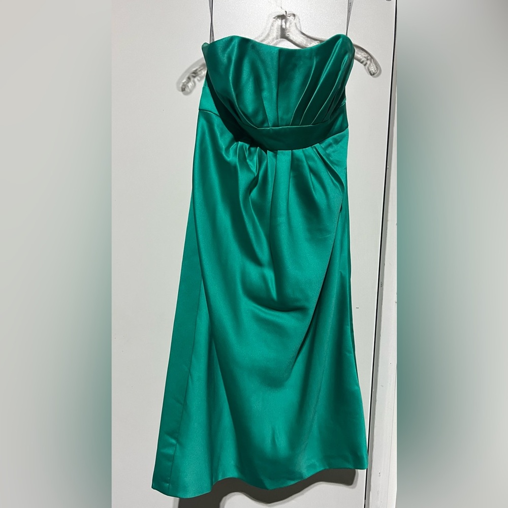 Cocktail/bridemaid dress